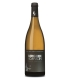 Dame Jeanne blanc 2020 - Bouteille 75 cl