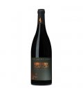 Dame Jeanne rouge 2020 - Bouteille 75 cl