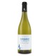 IGP St Guilhem le Désert Chardonnay-Viognier Les 100 Pas du Berger