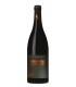 Vin rouge AOP pic saint loup Dame Jeanne - Bergerie du Capucin