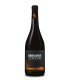 Pic Saint Loup vin rouge - Larmanela - Bergerie du Capucin