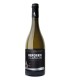 Vin blanc IGP Saint Guilhem le désert Larmanela