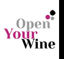 open your wine caviste Belgique