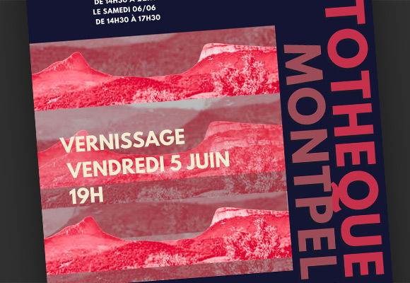 ARTOTHÈQUE - Venez échanger vos œuvres ! 5 et 6 juin 2026