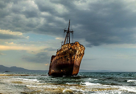 Exposition Nel CLOT - 8 Septembre au 31 Octobre 2026