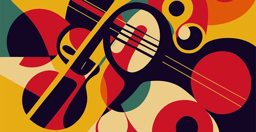 21 juin 2025, la musique s'invite à la Bergerie !
