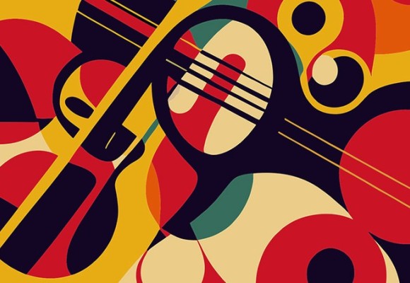 21 juin 2025, la musique s'invite à la Bergerie !